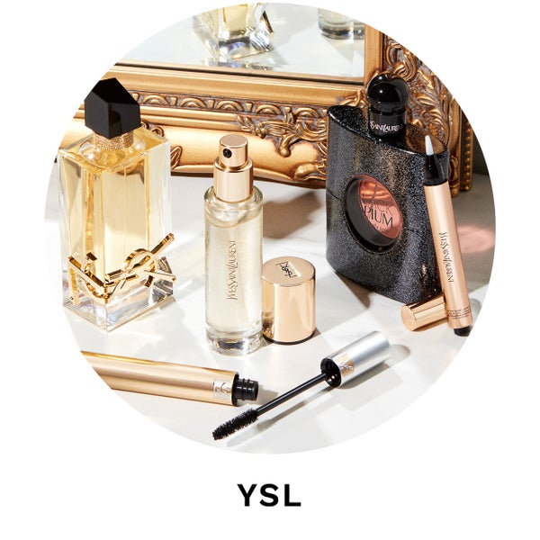 YSL