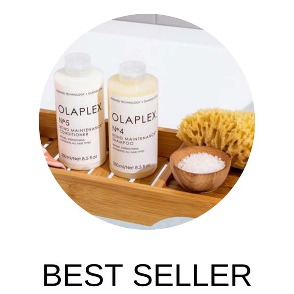 Olaplex Best sellers
