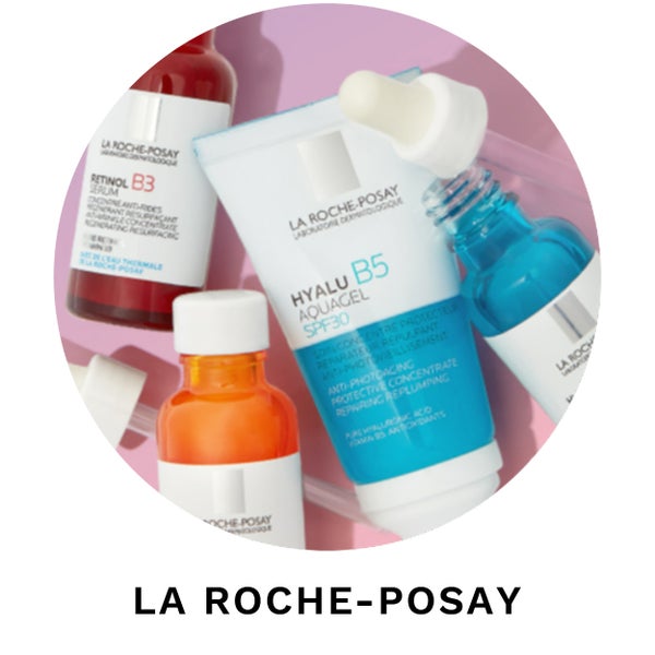 LA ROCHE-POSAY