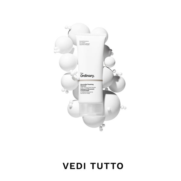 VEDI TUTTO