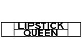 LipstickQueen