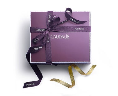 Caudalie Gifts & Sets
