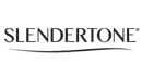 Slendertone logo