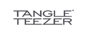Tangle teezer logo