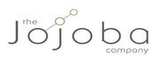 the Jojoba company logo