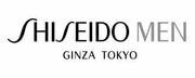 Shiseido Men logo