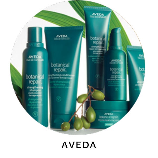 Aveda