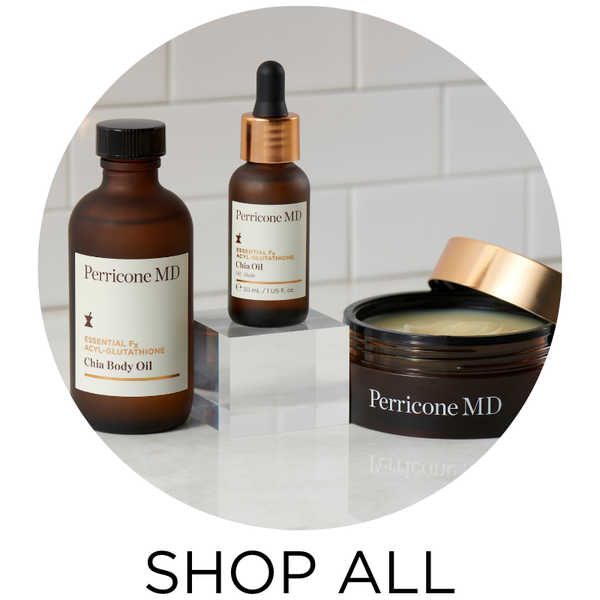 perricone md shop all