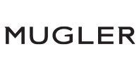 Mugler