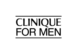 Clinique for Men