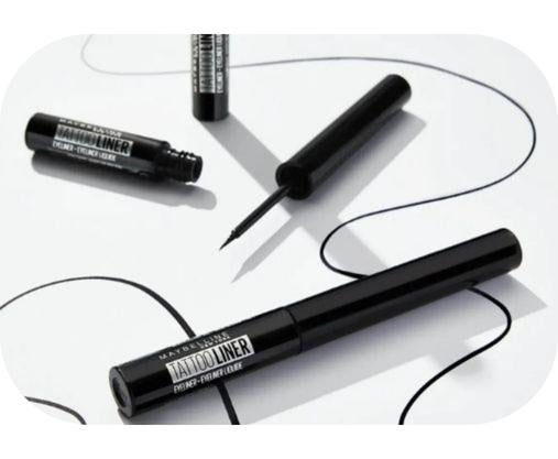 Eyeliner Maybelline