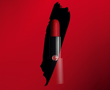 georgio armani cosmetics
