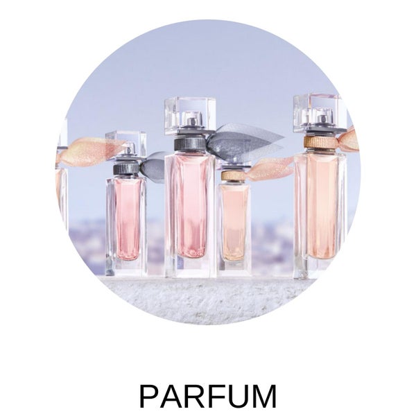 Parfum Lancôme