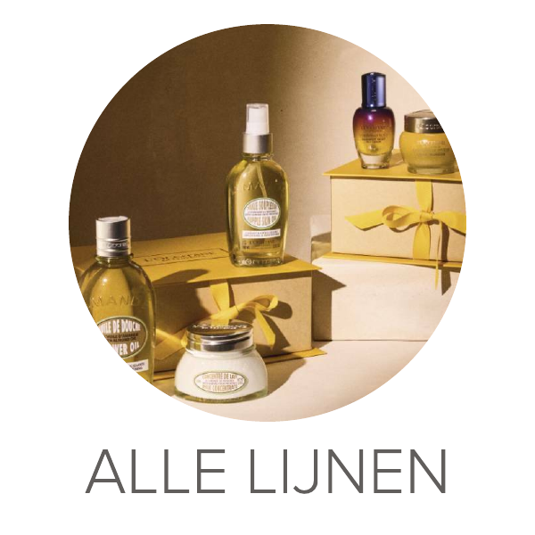 Shop All L'Occitane