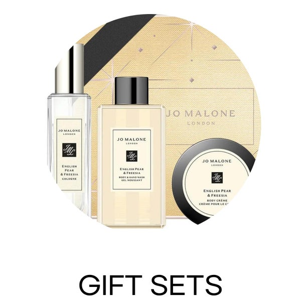 Perfume Gift Sets