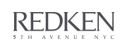 Redken logo