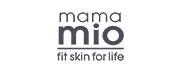 Mama Mio logo