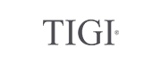 Tigi logo