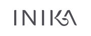 INIKA logo