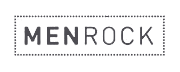 Men Rock logo