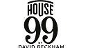 House99