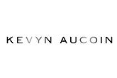 Kevyn Aucoin