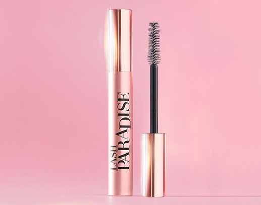 Discover our trusted favourites True Match or Paradise Mascara and stay ahead of the trend with our latest launches Skin Paradise and True Match Eye Cream in a Concealer. All with added skincare benefits. Our products go beyond makeup, because you’re worth it.