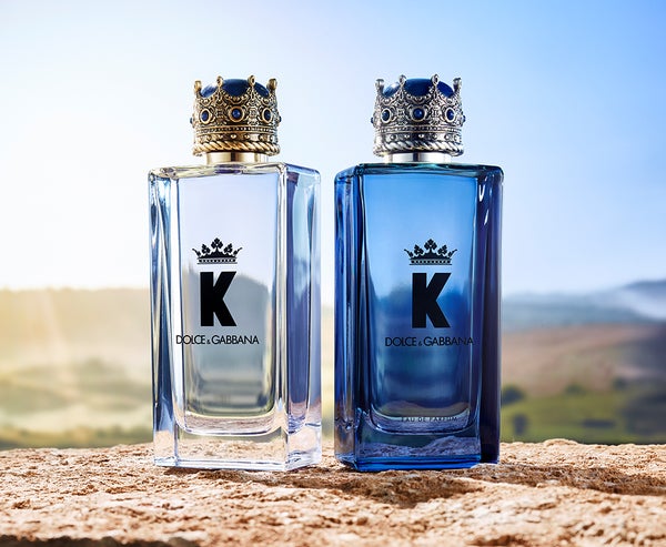 Perfumes de Homem Hugo Boss