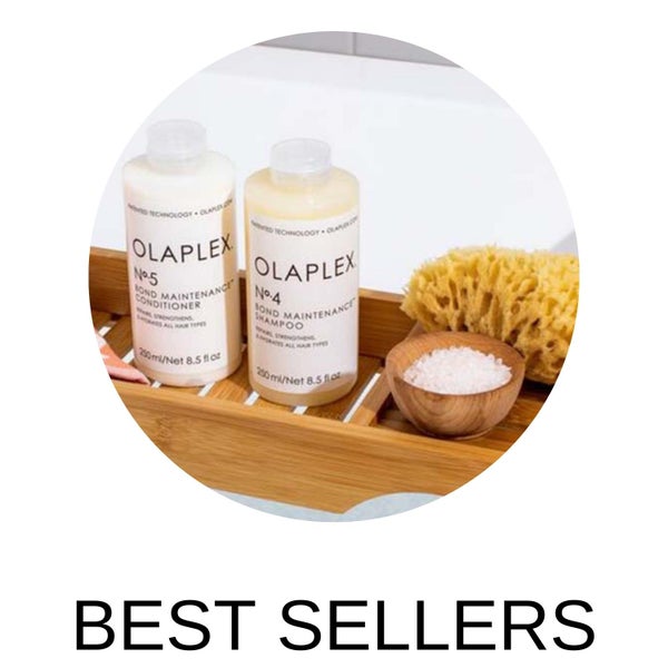 Olaplex Best-sellers