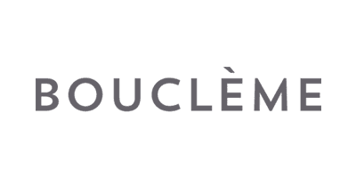 Boucleme