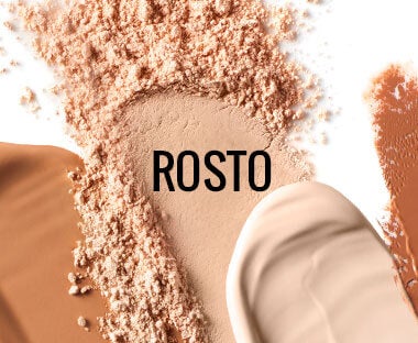 Produtos para Rosto NYX Professional Makeup