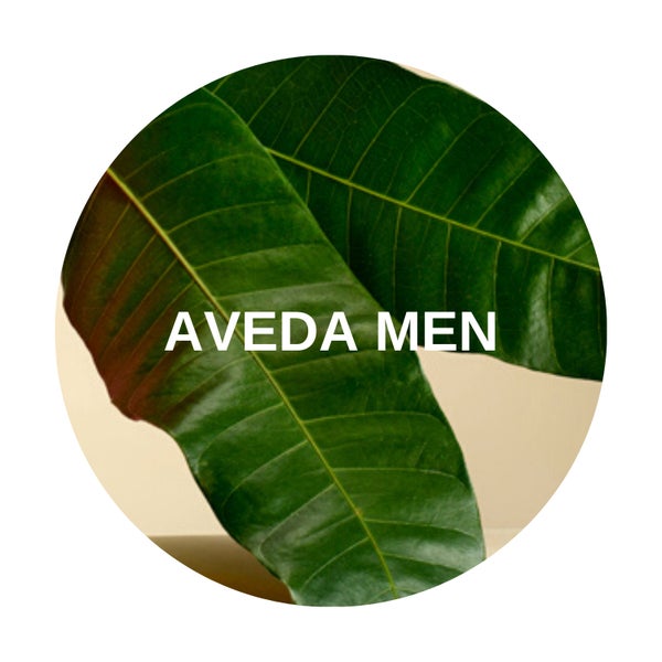 Aveda Men