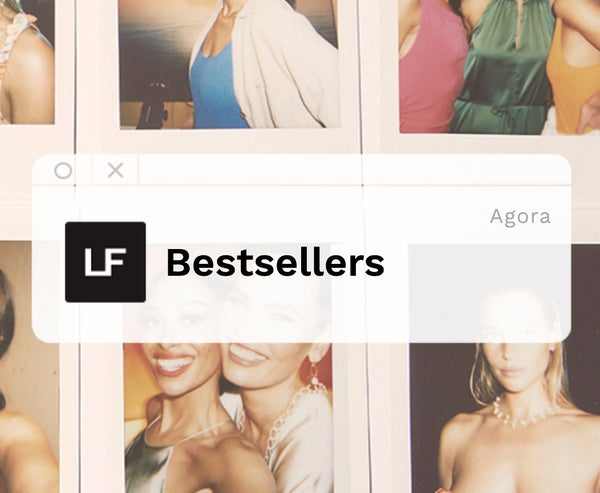 Best-Sellers