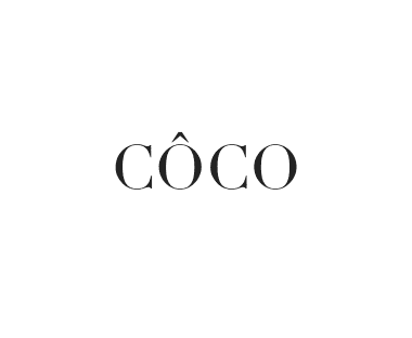 cocco