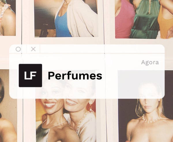 Parfums