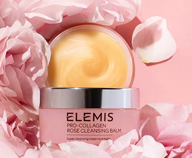 Elemis Pro-collagen Anti-wrinkle