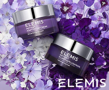 ELEMIS Advanced Skincare