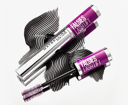 Mascaras