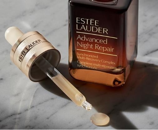 Estée Lauder Advanced Night Repair