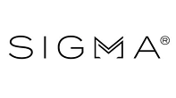 Sigma