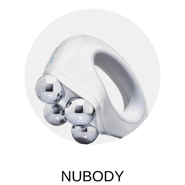 NuFace Nubody
