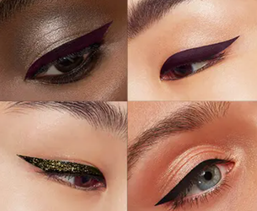 Eyeliners