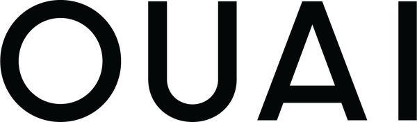 Shu Uemura logo