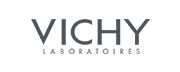 Vichy logo