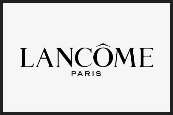 About Lancome