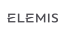 Elemis brand logo