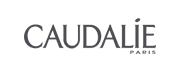 Caudalie