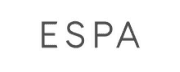 ESPA Brand Logo