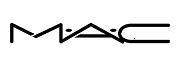 MAC Cosmetics logo