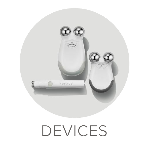 DEVICES